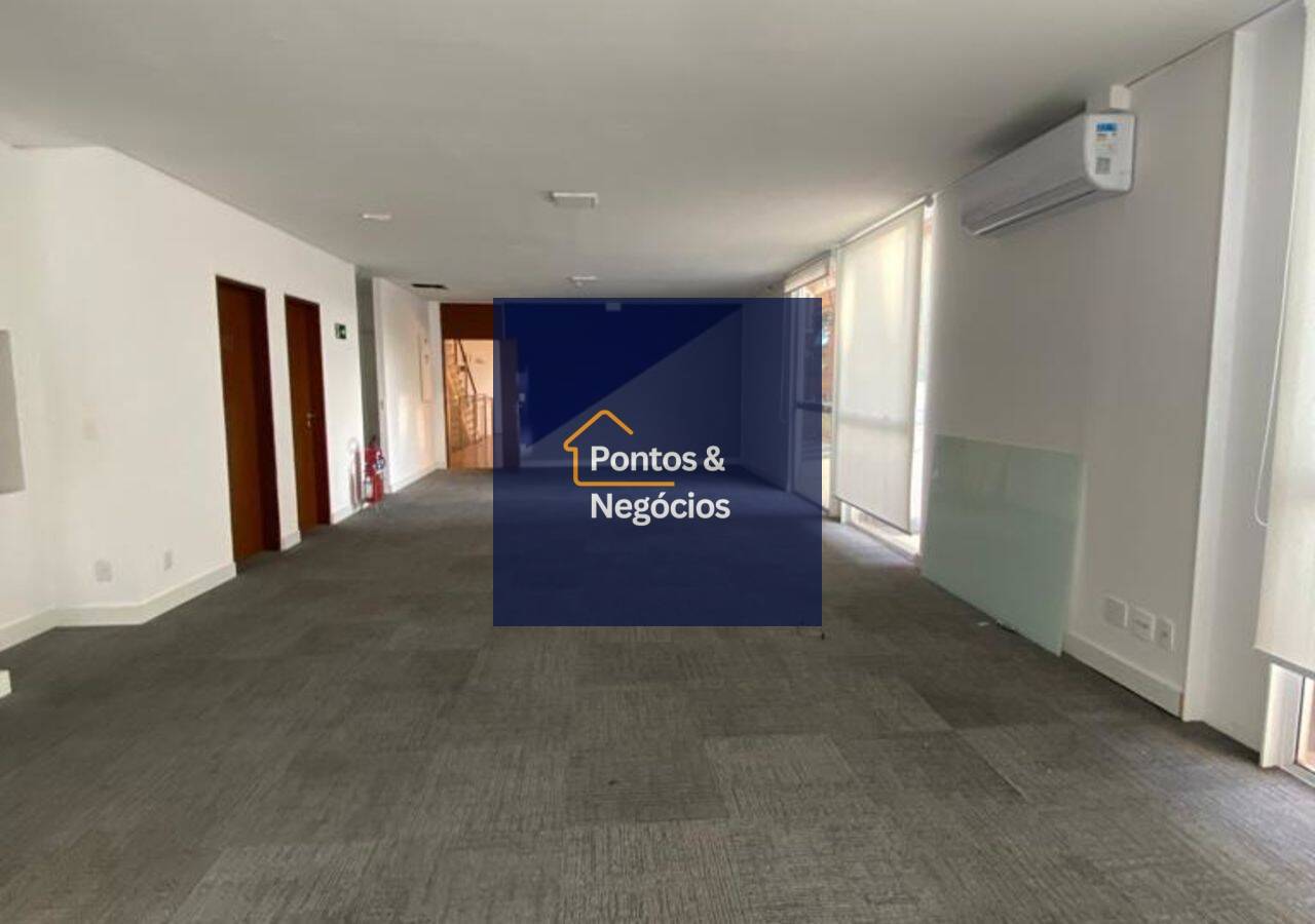 Prédio Inteiro, 1419 m² - Foto 5
