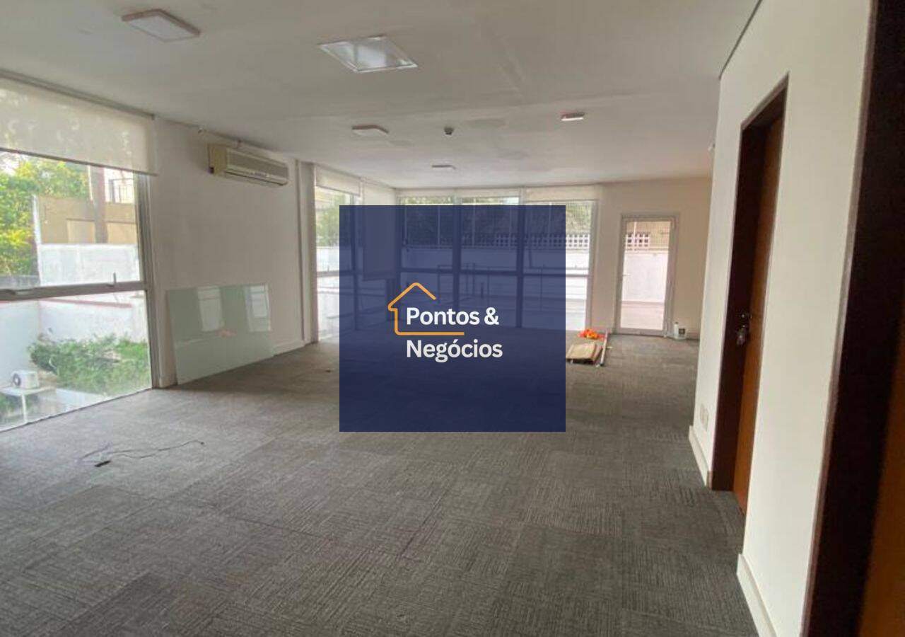 Prédio Inteiro, 1419 m² - Foto 7