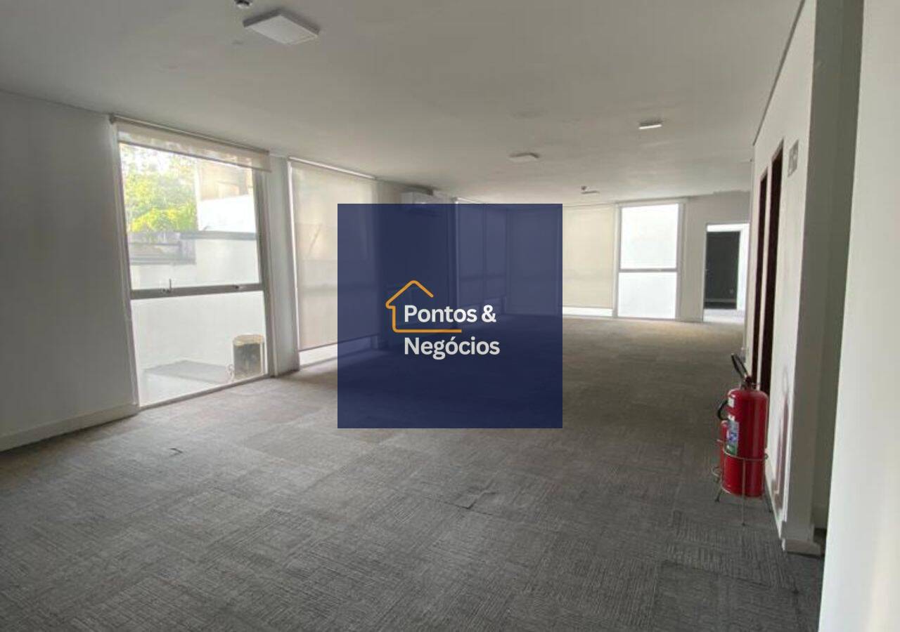 Prédio Inteiro, 1419 m² - Foto 8