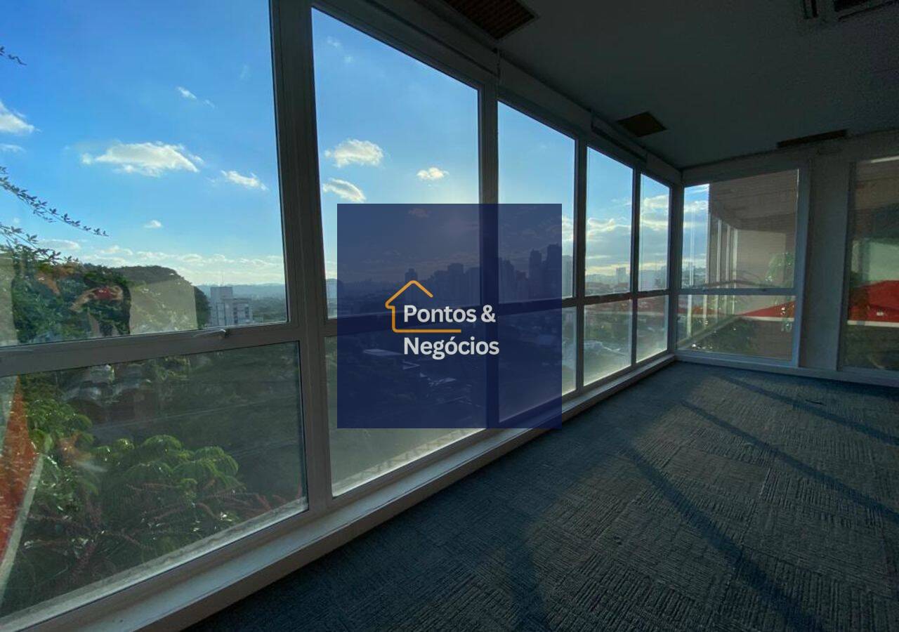 Prédio Inteiro, 1419 m² - Foto 9