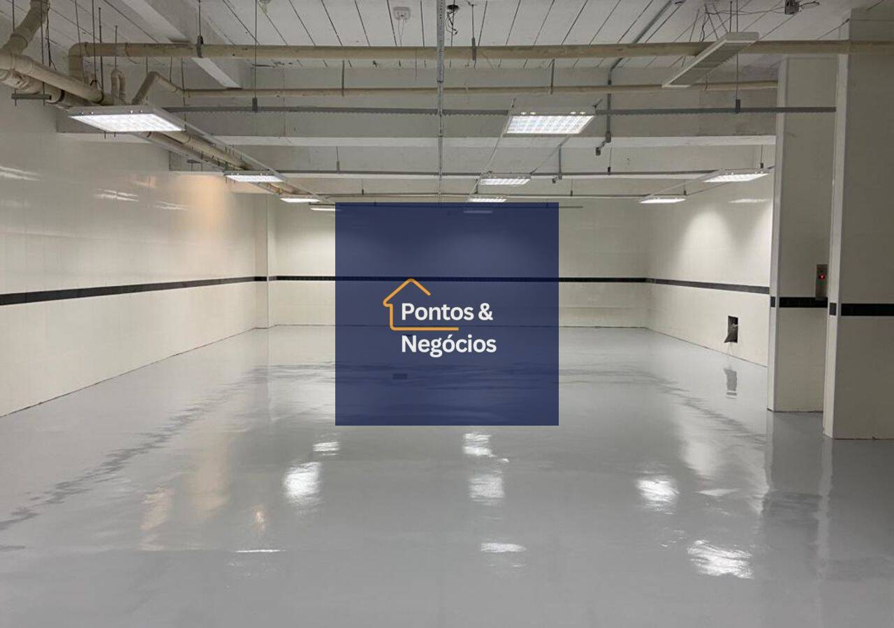 Prédio Inteiro, 1419 m² - Foto 10