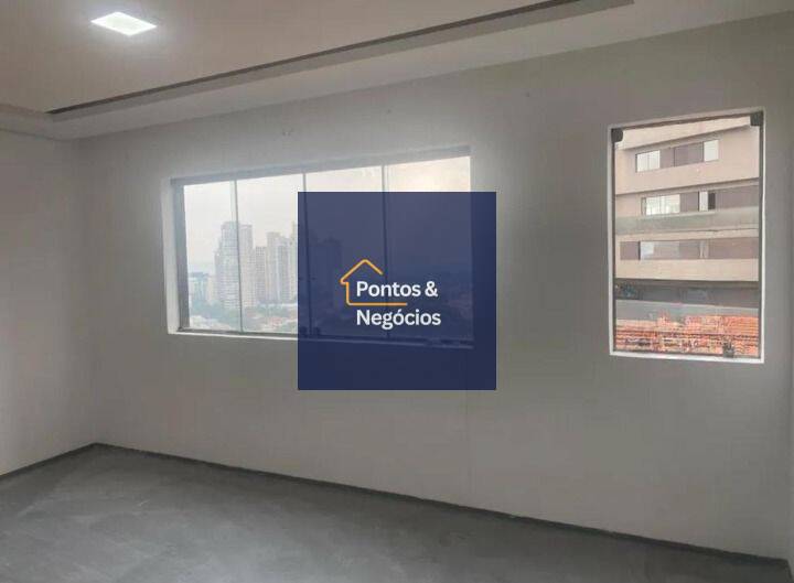 Prédio Inteiro, 610 m² - Foto 5
