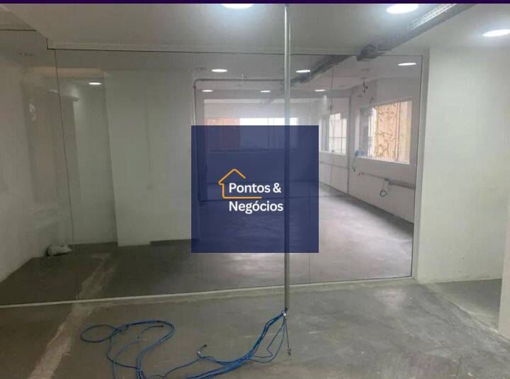 Prédio Inteiro, 610 m² - Foto 6