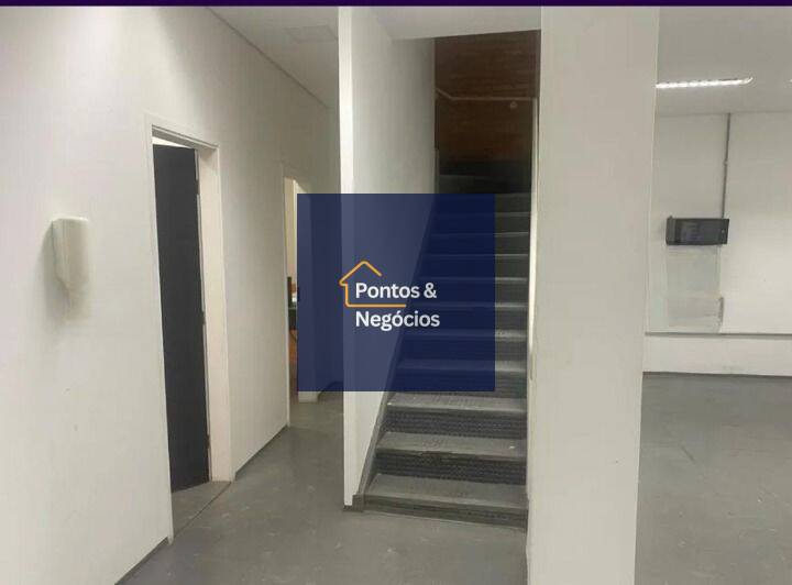 Prédio Inteiro, 610 m² - Foto 7
