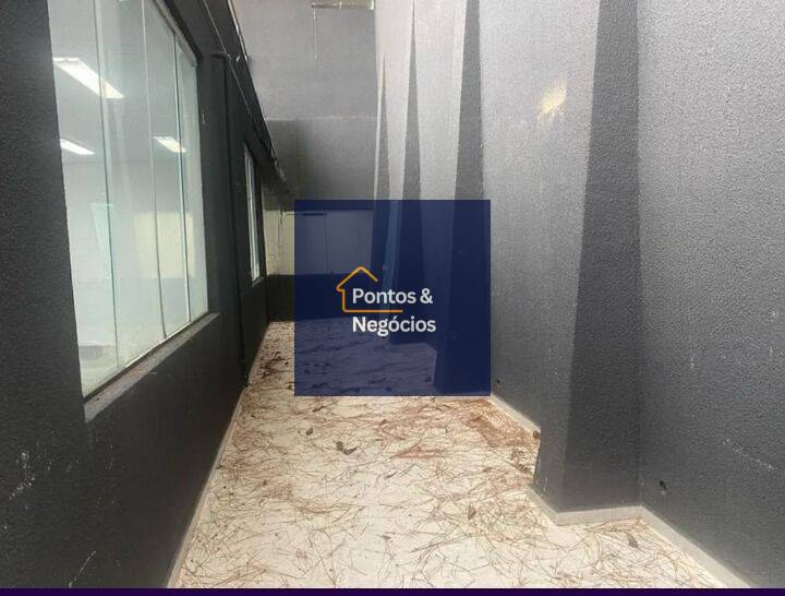 Prédio Inteiro, 610 m² - Foto 8