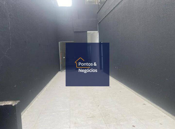 Prédio Inteiro, 610 m² - Foto 11