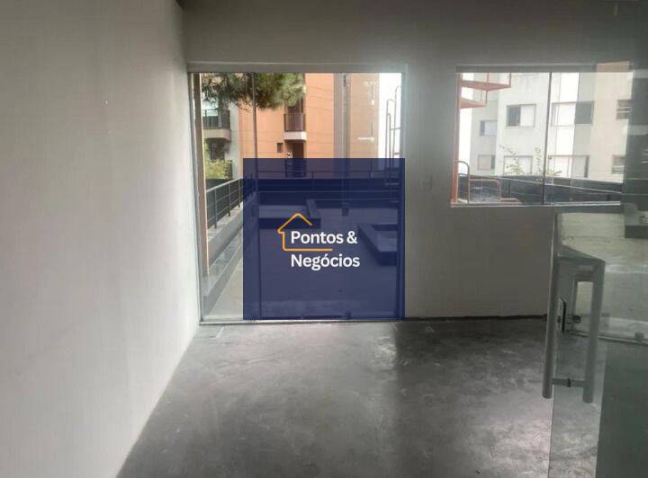 Prédio Inteiro, 610 m² - Foto 12