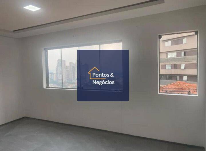 Prédio Inteiro, 610 m² - Foto 13