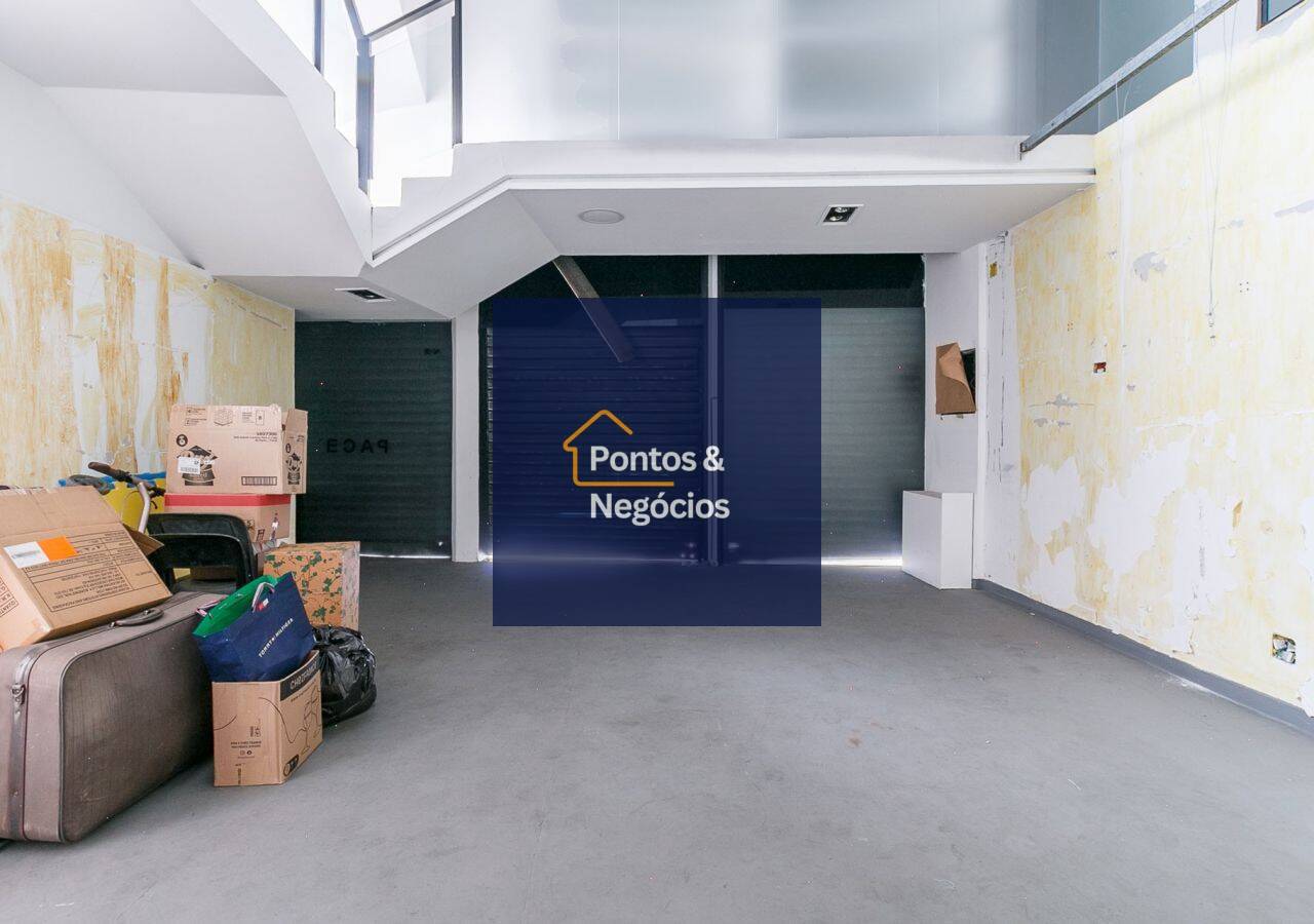 Prédio Inteiro, 400 m² - Foto 2