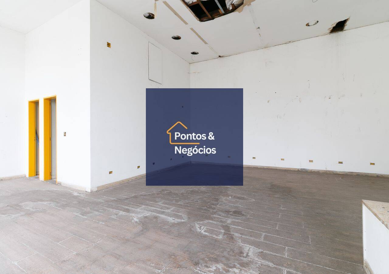 Prédio Inteiro, 400 m² - Foto 3
