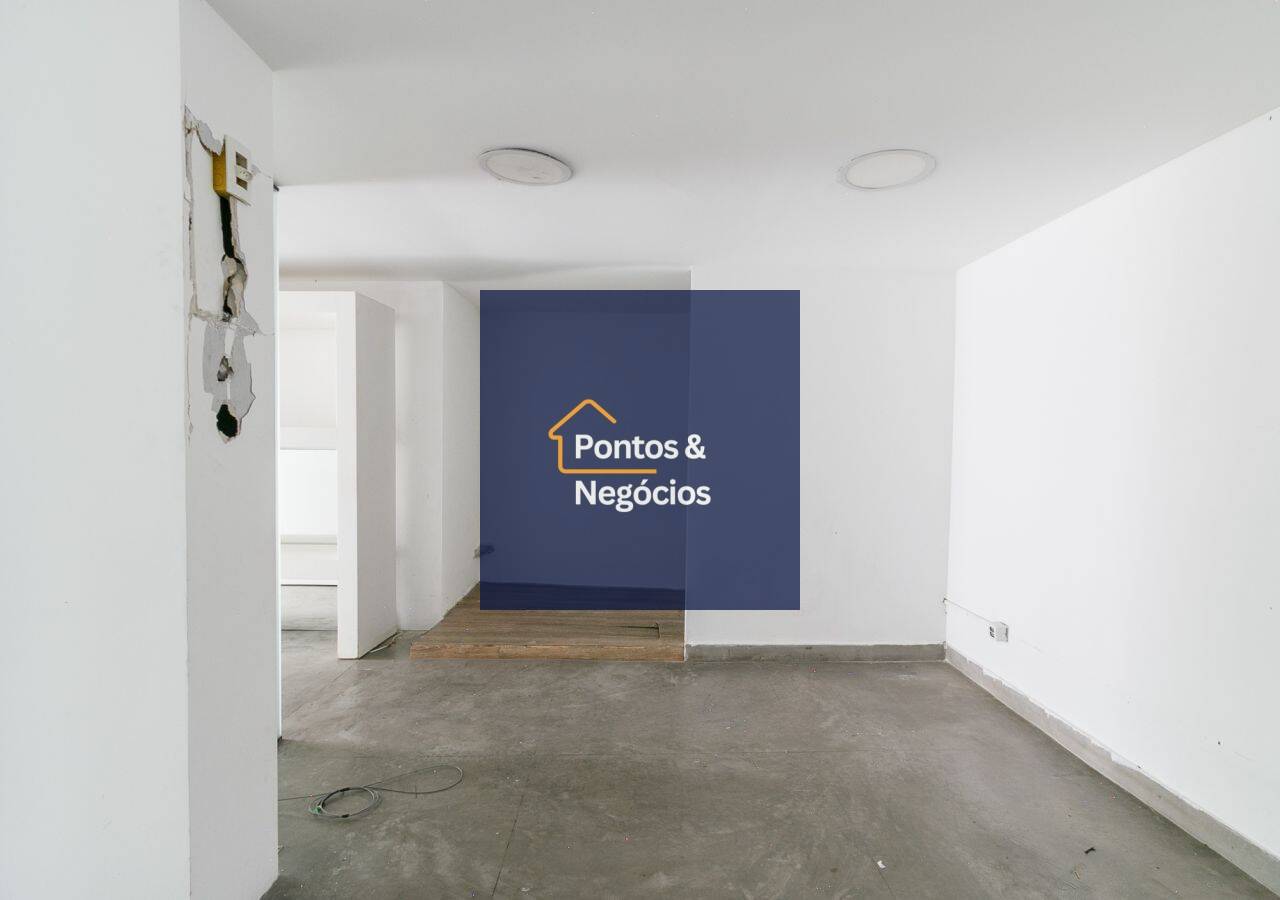 Prédio Inteiro, 400 m² - Foto 4