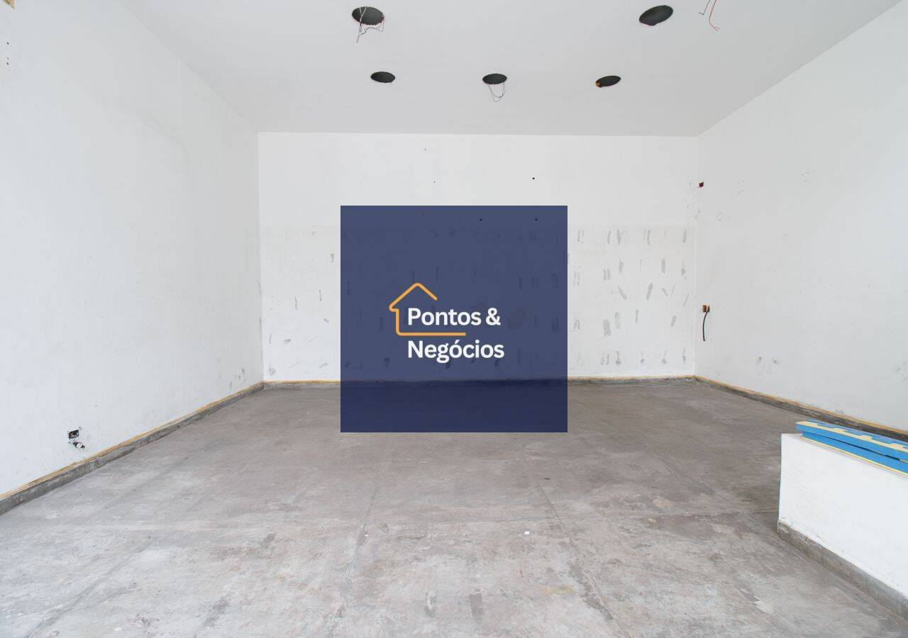 Prédio Inteiro, 400 m² - Foto 5