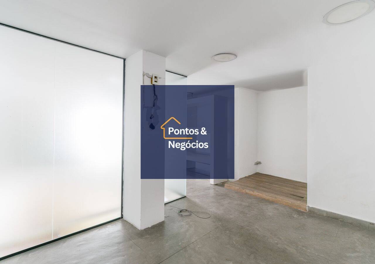 Prédio Inteiro, 400 m² - Foto 7