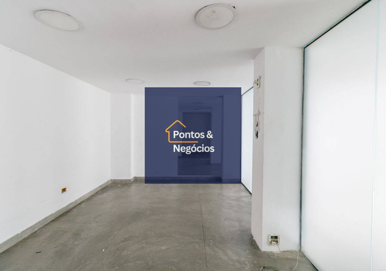 Prédio Inteiro, 400 m² - Foto 8