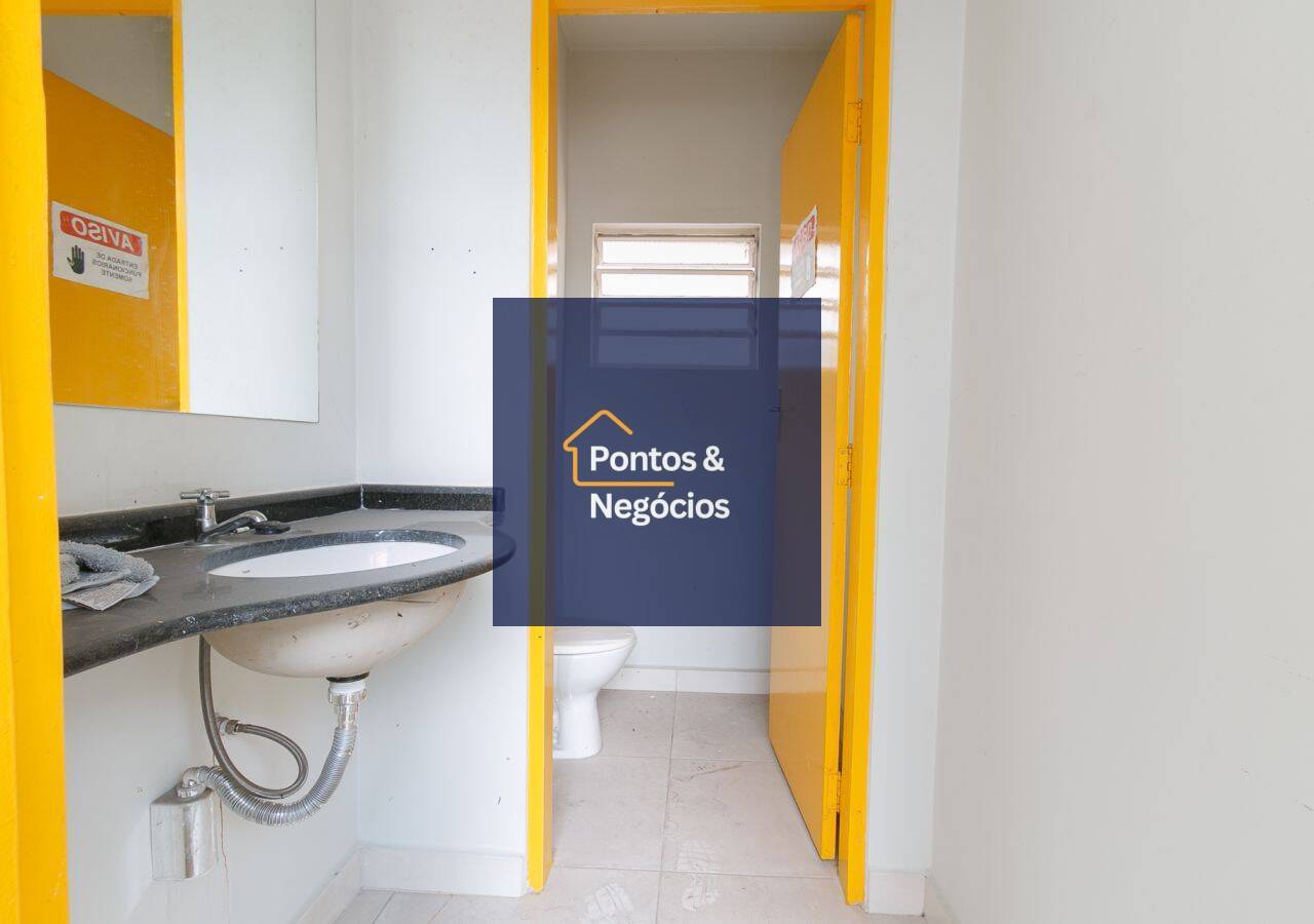 Prédio Inteiro, 400 m² - Foto 9