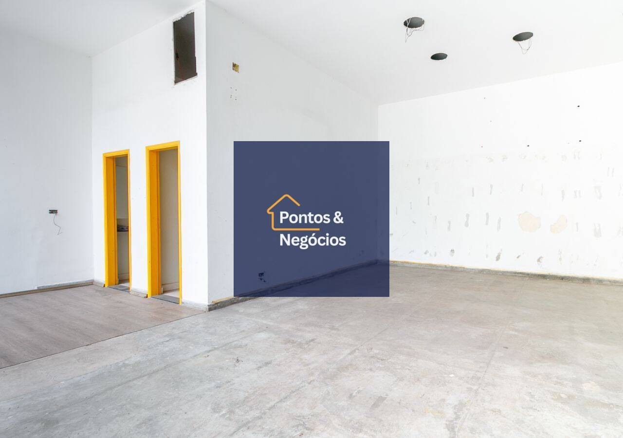Prédio Inteiro, 400 m² - Foto 10