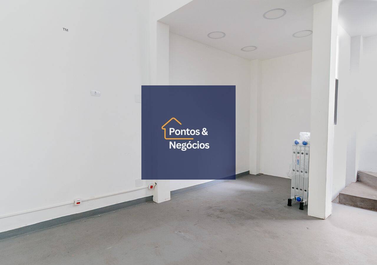 Prédio Inteiro, 400 m² - Foto 11
