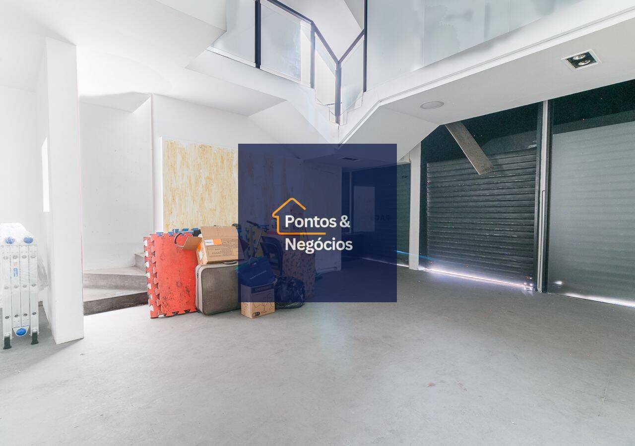 Prédio Inteiro, 400 m² - Foto 12