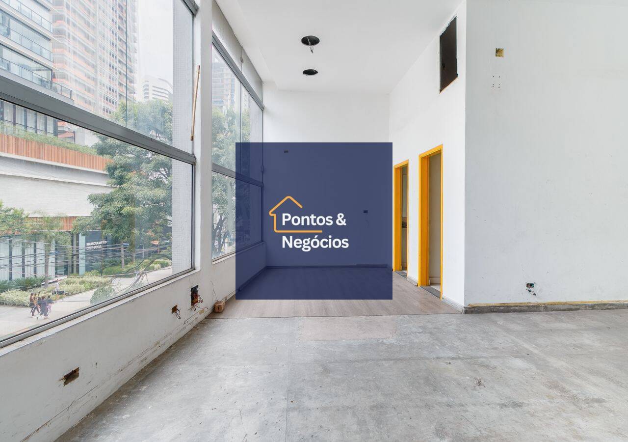 Prédio Inteiro, 400 m² - Foto 13