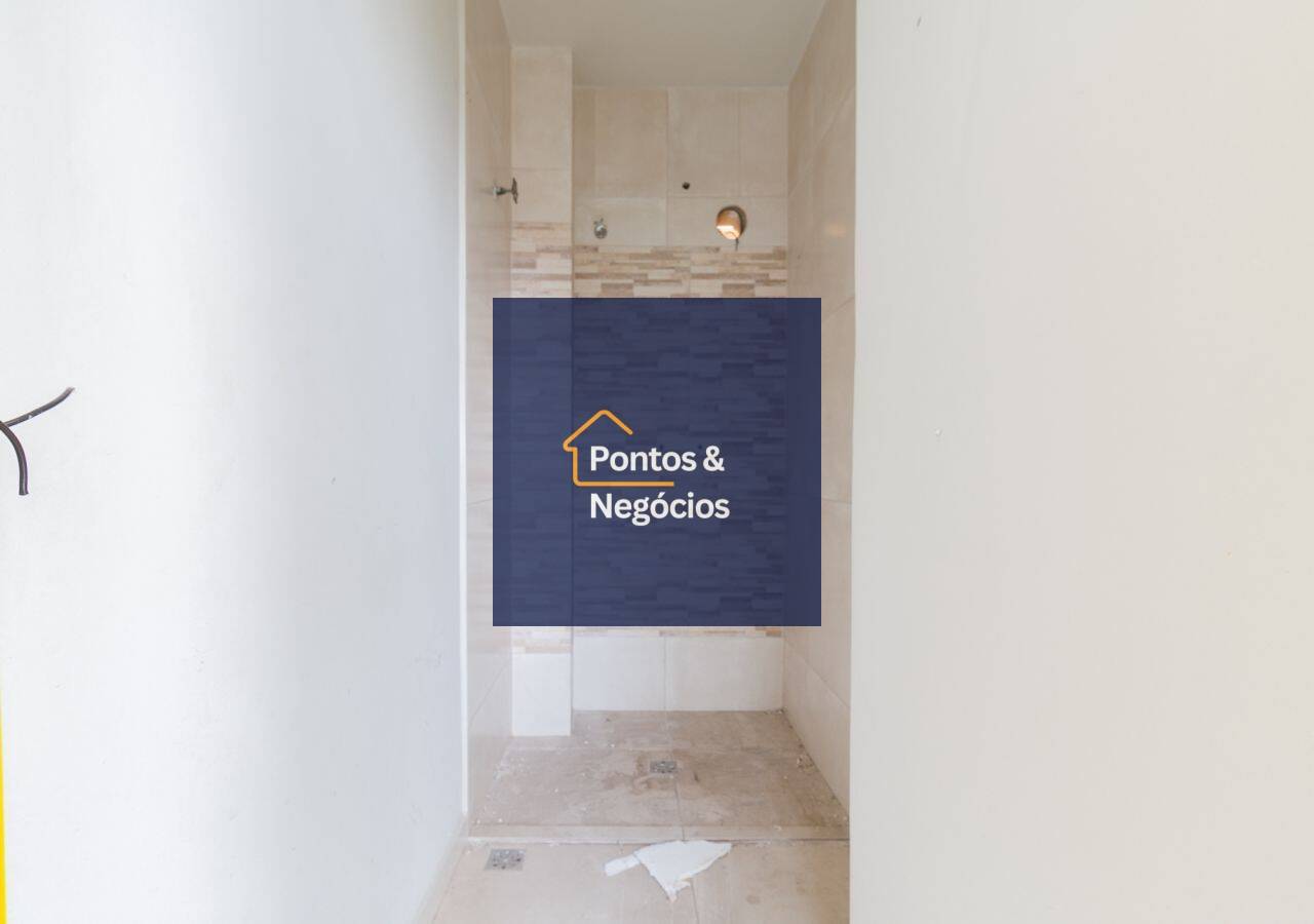 Prédio Inteiro, 400 m² - Foto 14