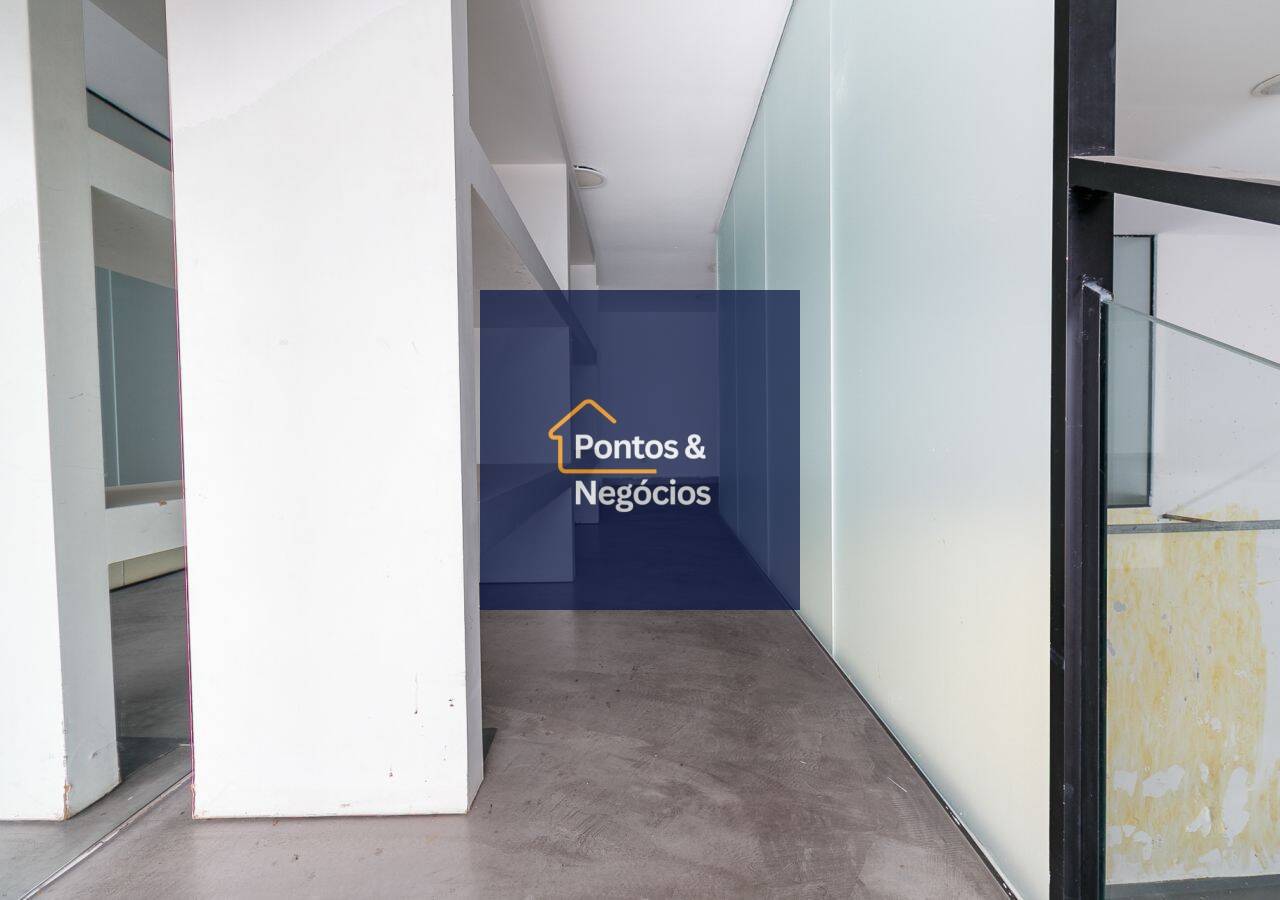 Prédio Inteiro, 400 m² - Foto 15