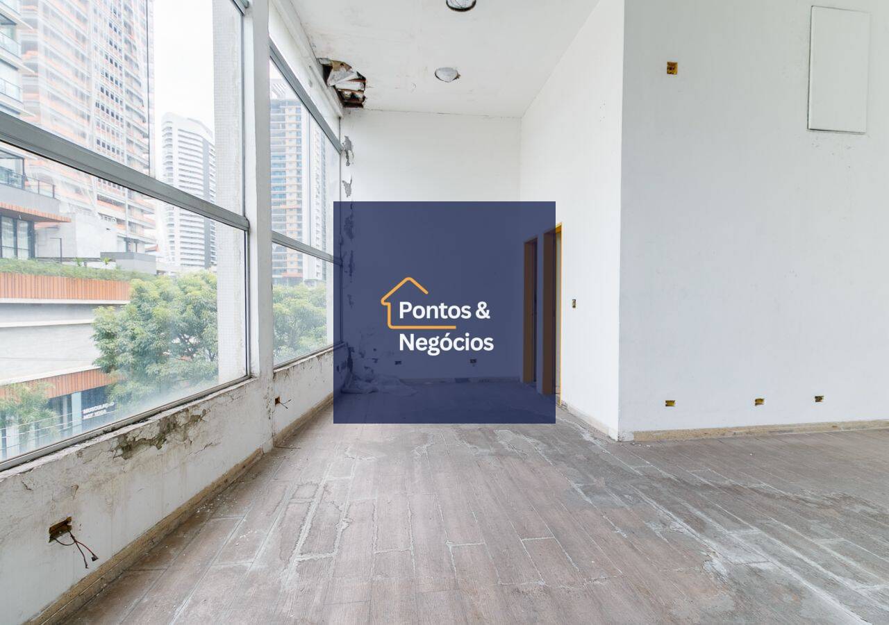 Prédio Inteiro, 400 m² - Foto 16