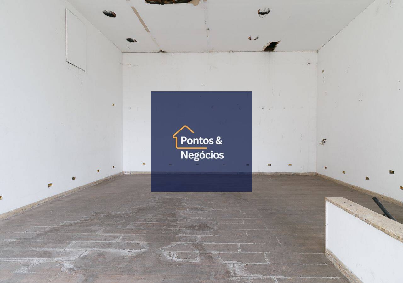Prédio Inteiro, 400 m² - Foto 17