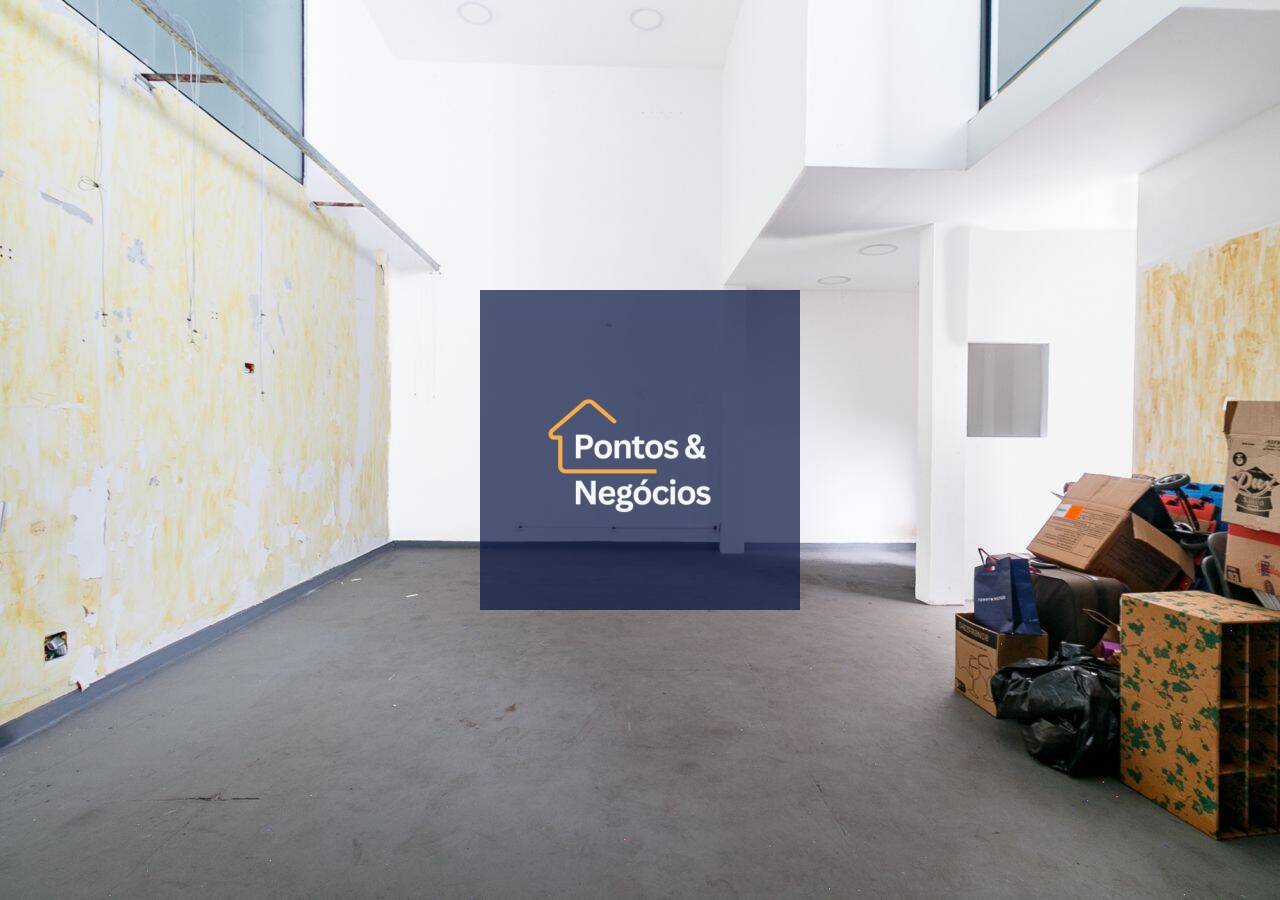 Prédio Inteiro, 400 m² - Foto 18