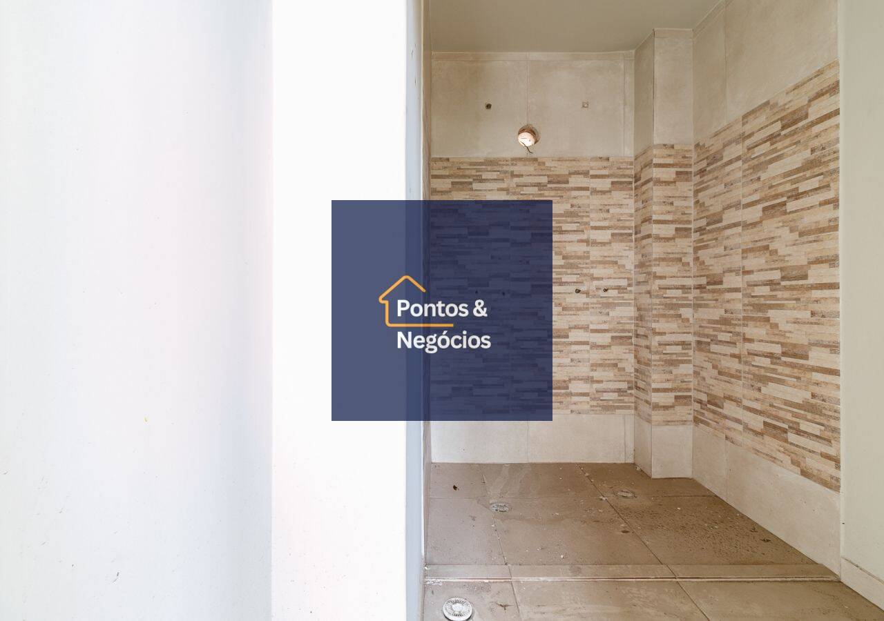 Prédio Inteiro, 400 m² - Foto 19