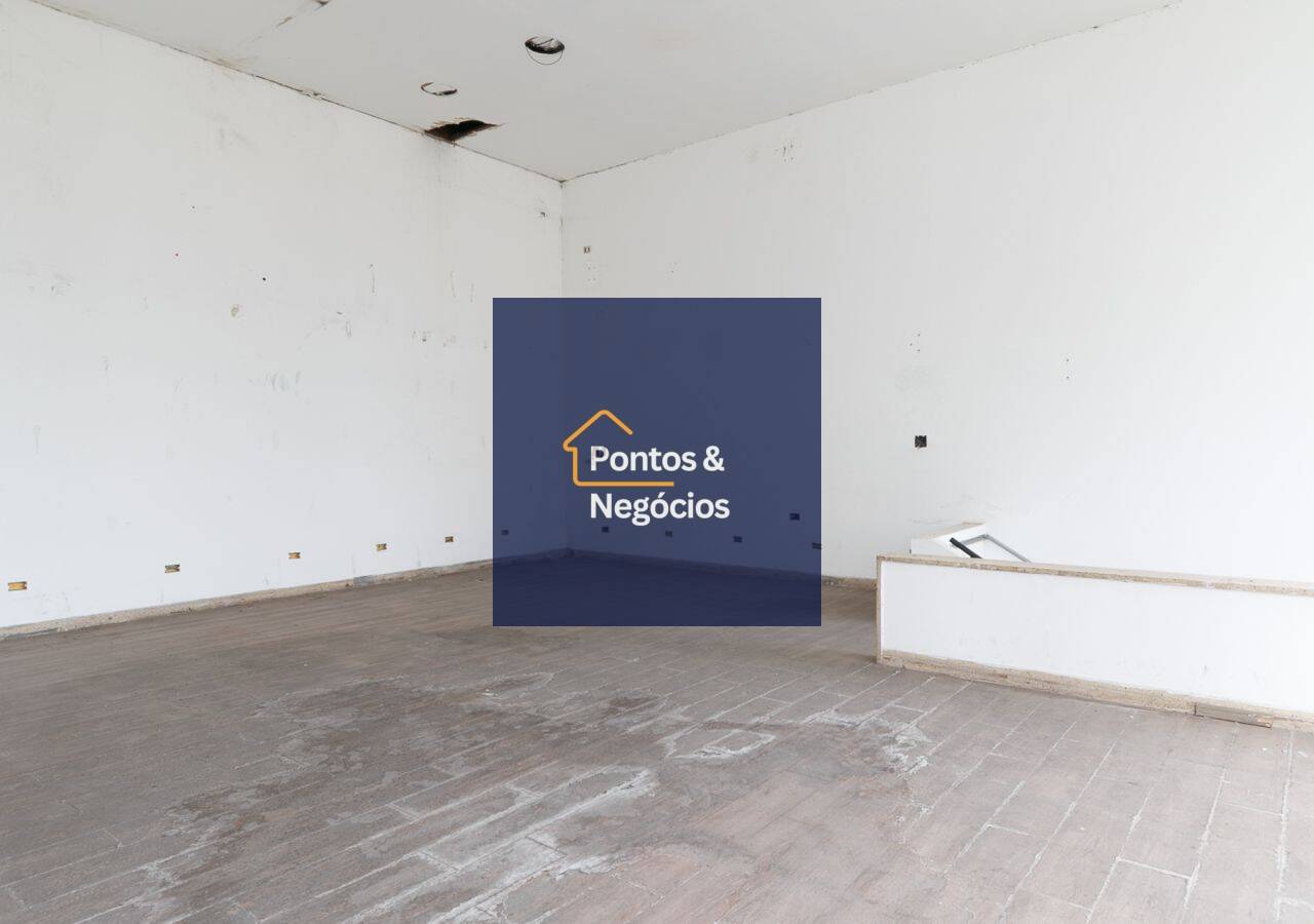 Prédio Inteiro, 400 m² - Foto 20