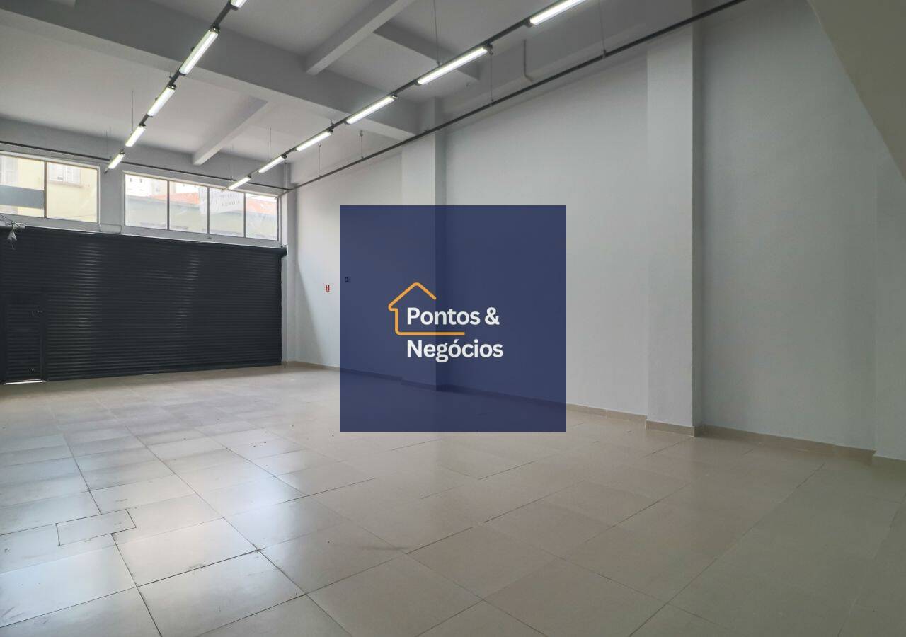Loja-Salão, 180 m² - Foto 17