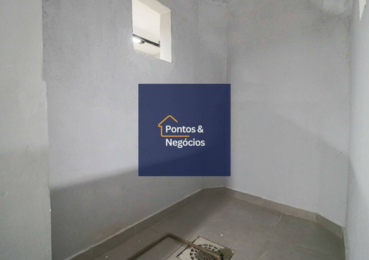 Loja-Salão, 180 m² - Foto 20