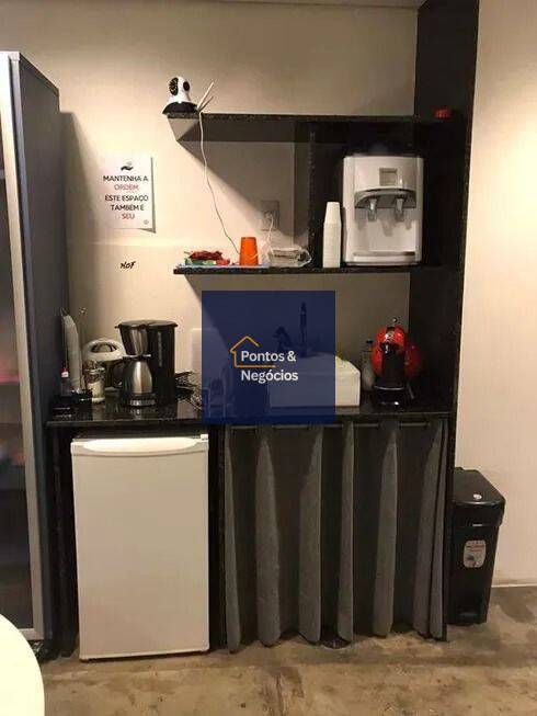 Prédio Inteiro, 450 m² - Foto 6