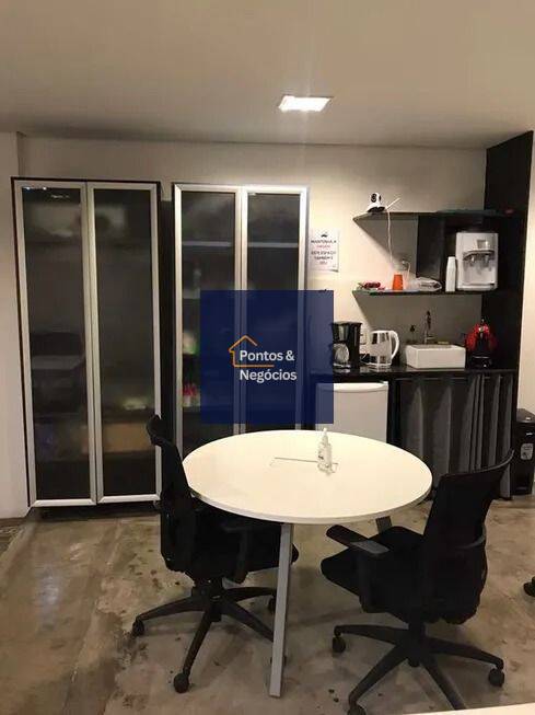 Prédio Inteiro, 450 m² - Foto 7