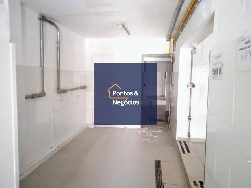 Casa, 1 quarto, 200 m² - Foto 5