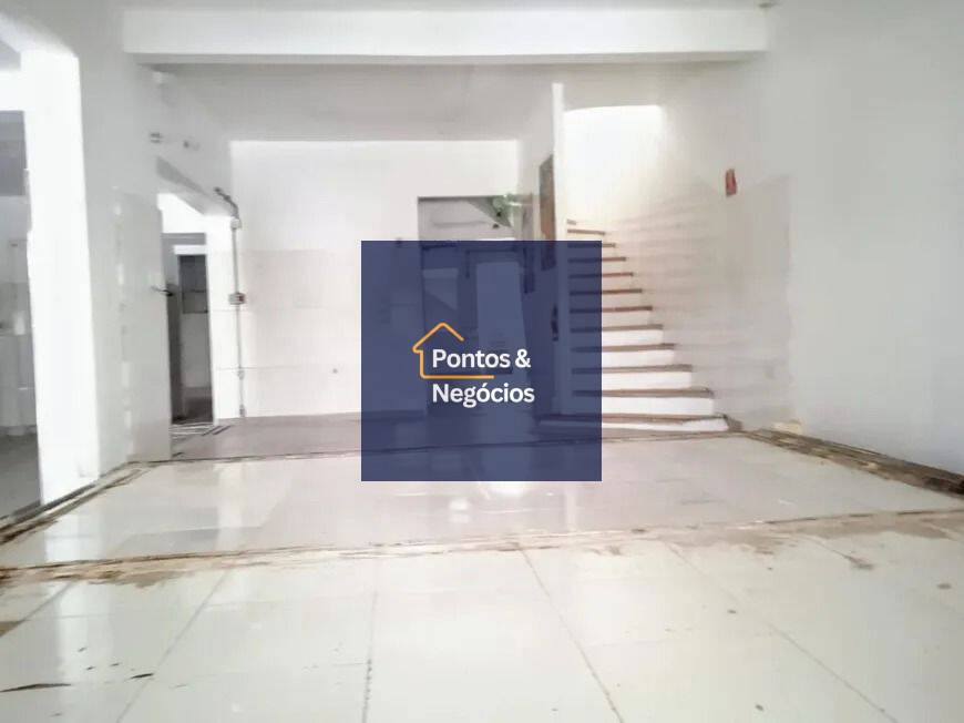 Casa, 1 quarto, 200 m² - Foto 6