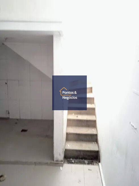 Casa, 1 quarto, 200 m² - Foto 7