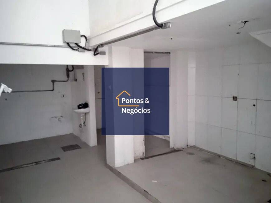 Casa, 1 quarto, 200 m² - Foto 8