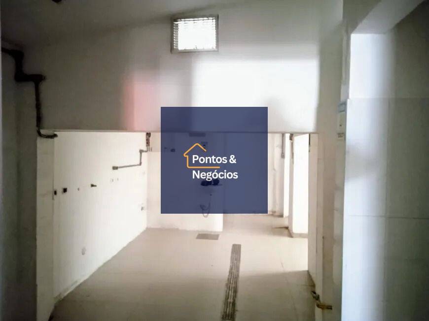 Casa, 1 quarto, 200 m² - Foto 9