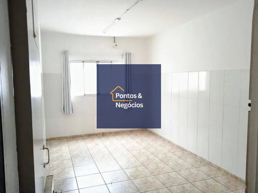 Casa, 1 quarto, 200 m² - Foto 10