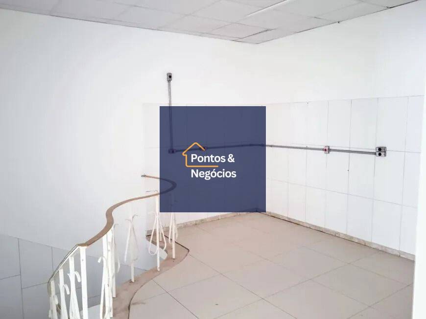 Casa, 1 quarto, 200 m² - Foto 11