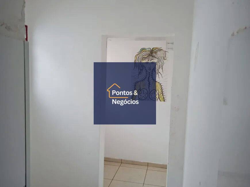 Casa, 1 quarto, 200 m² - Foto 12