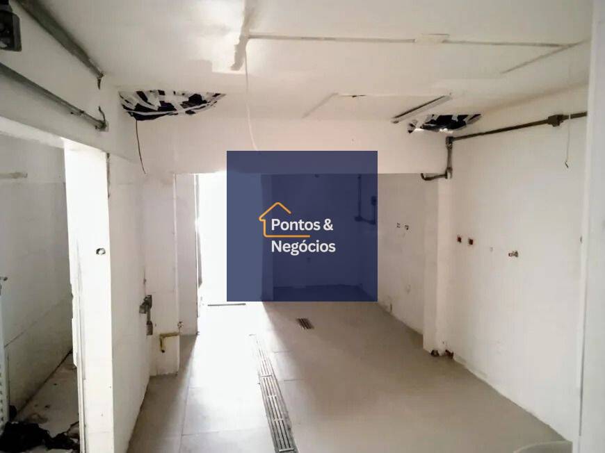 Casa, 1 quarto, 200 m² - Foto 13