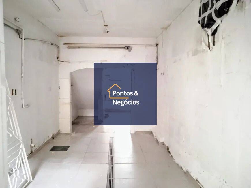 Casa, 1 quarto, 200 m² - Foto 14