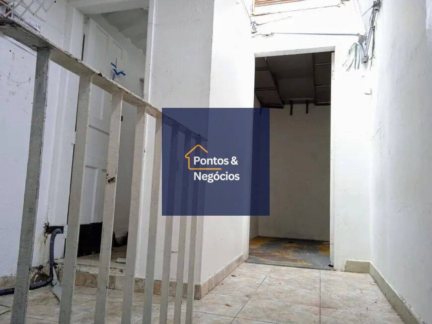 Casa, 1 quarto, 200 m² - Foto 15