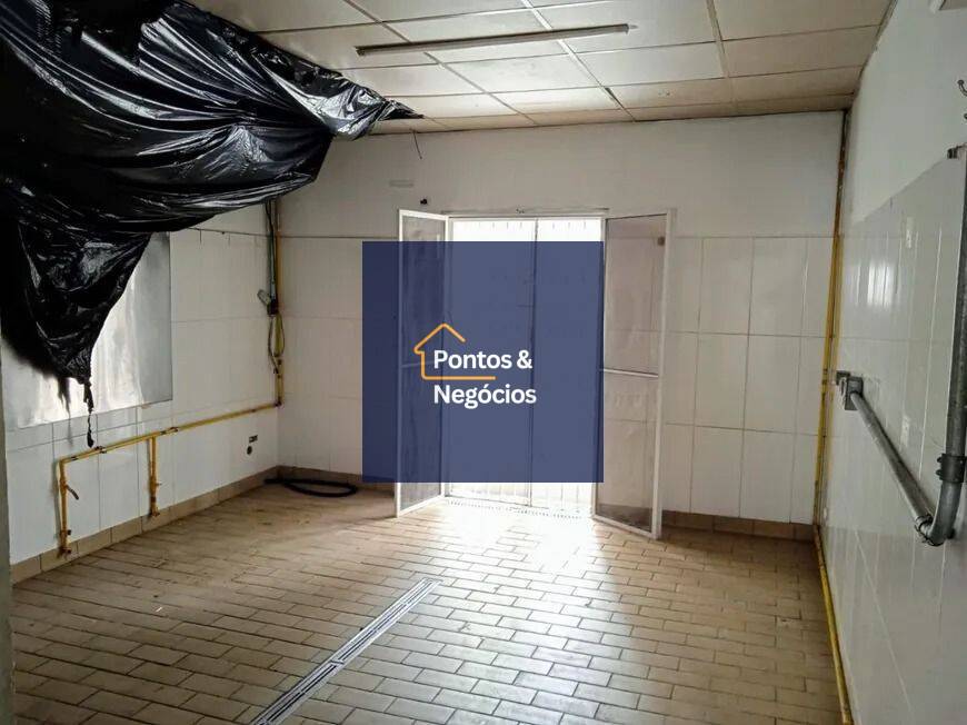 Casa, 1 quarto, 200 m² - Foto 16