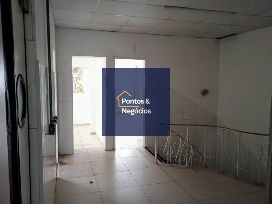 Casa, 1 quarto, 200 m² - Foto 17