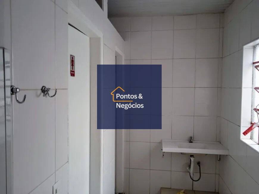 Casa, 1 quarto, 200 m² - Foto 18