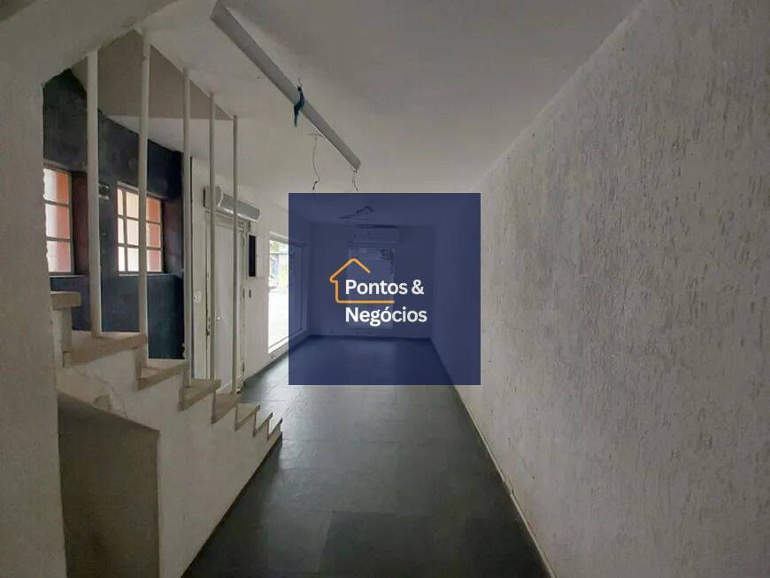 Casa, 1 quarto, 80 m² - Foto 2
