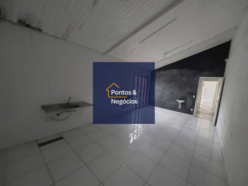 Casa, 1 quarto, 80 m² - Foto 5